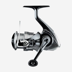 Mulinetă pescuit cu năluci CROSSFIRE 26 LT 2500 XH, DAIWA