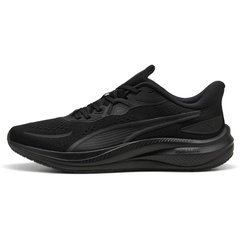 Pantofi sport barbati Puma Skyrocket Lite 2 31173008, Puma