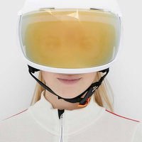 POC cască de schi Levator Mips, POC