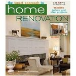 The Smart Approach to Home Renovation 
