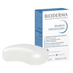 Sapun  Atoderm Pain pentru piele sensibila - 150 g, Bioderma