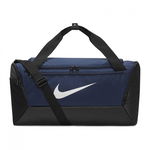 GEANTA NIKE BRSLA S DUFF - 9.5 (41L)