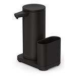 Set pentru spălat vase negru - simplehuman, simplehuman