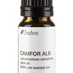 CAMFOR ALB