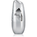 Adidas Pro Invisible antiperspirant roll-on cu protecție maximă pentru barbati 50 ml, Adidas