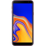 Telefon mobil Samsung Galaxy J4 Plus (2018), Dual Sim, 32GB, 4G, Pink