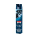 Dashboard Cleaner Arexons ARX34009 600, 