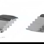 Frigider Auto Dometic/Waeco CDF 035DC