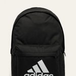 adidas Performance - Rucsac