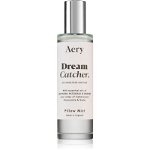 Aery Aromatherapy Dream Catcher spray pentru perne 50 ml, Aery