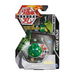 Pachet Bakugan Legandar - Fade Ninja, verde