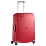 Troler  S Cure, Samsonite