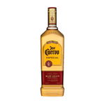 Especial gold 1000 ml, Jose Cuervo