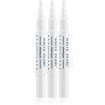 White Pearl Whitening Pen baton pentru albire, White Pearl