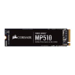 SSD Corsair Force MP510 240GB, M.2