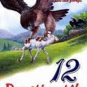 Soimul si Cioara plus alte povesti