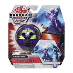 Spin Master - Figurina Nillious Eenoch , Bakugan , S2, Deka