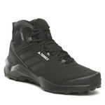 adidas Pantofi Sport TERREX AX4 MID BETA C.RDY