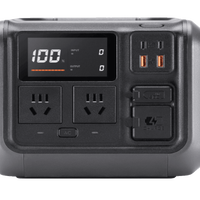 DJI Power 500 CP.DY.00000068.01, DJI