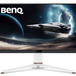 Monitor BenQ 31.2" EX321UX, BENQ