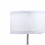 Lampa LED Flex Light Falcon Eyes RXO-150TDX wide-angle 360grade, FalconEyes