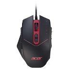 Mouse Nitro Gaming Mouse - GP.MCE11.01R, Acer