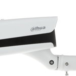 Camera IP Dahua Bullet ITC215-PW6M-IRLZF-B, 2MP, Lentila 3.2-10.5mm, IR 12m