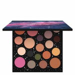 Paletă machiaj, Cosmic Celebration Star Power Face + Eye Shadow, Smashbox, 7.5g, SMASHBOX