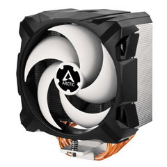 Cooler procesor Arctic Freezer i35 120 mm