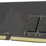 Memorie, ProXtend, 8GB, DDR4, PC4-23400, 2933MHz, D-DDR4-8GB-008