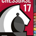 ChessBase 17 - DVD, ChessBase