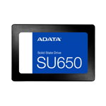 Hard Disk SSD A-Data Ultimate SU650 2TB 2.5", A-Data