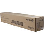 Toner xerox 006r01696, galben, 3000 pagini