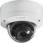 2MP IR DOME NDE-3502-F03-P, BOSCH