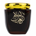 Carbuni parfumati (bakhoor) Ahlam Al Arab, Ard Al Zaafaran