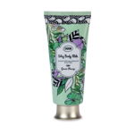 Lapte de corp Green Breeze, SABON