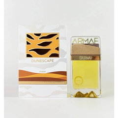 Armaf Dunescape Extrait de parfum 100 ml (unisex), Armaf