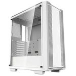 CARCASE DeepCool &quot