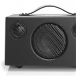 Boxa Portabila Audio Pro T3+, Bluetooth, 25 W (Negru), Audio Pro