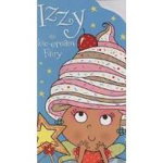 Izzy the Ice-Cream Fairy Story Book, 