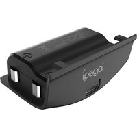 Baterie iPega XB001 pentru controller consola Xbox One/One X/One S