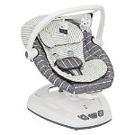 Balansoar multifunctional Graco Move With Me Suits Me, Graco
