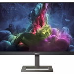 MONITOR 27   PHILIPS 272E1GAEZ