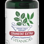 Cranstat Extra | 60 Capsule | Vitanica, Vitanica