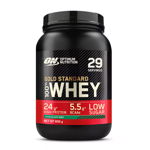 Pudra proteica Optimum Nutrition Whey Gold Standard, Chocolate Mint, 899 g Pudra proteica Optimum Nutrition Whey Gold Standard, Chocolate Mint, 899 g