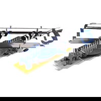 Fierastrau taiat la unghi 550mm - StrendPro, Strend Pro