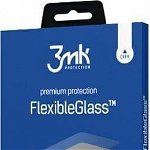 3MK Hybrid Glass 3MK FlexibleGlass Huawei Nova 10 SE, 3MK