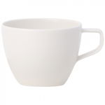 Ceasca pentru cafea Villeroy & Boch Artesano Original 0 25 litri, Villeroy&Boch