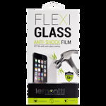 Lemontti folie flexi-glass 5H Huawei P30 lite
