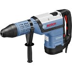 Ciocan rotopercutor Bosch GBH 12-52 D, 